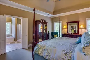 616 Richmond Pl, Loganville, GA 30052 - Photo 18