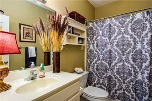 616 Richmond Pl, Loganville, GA 30052 - Photo 26