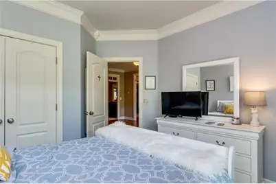 616 Richmond Place, Loganville, GA 30052 - Photo 22