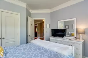 616 Richmond Pl, Loganville, GA 30052 - Photo 22