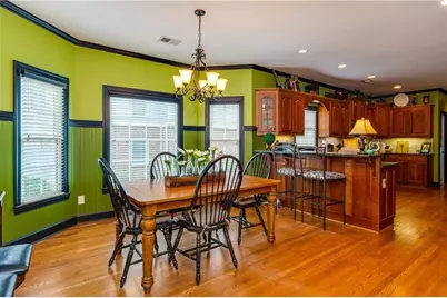 616 Richmond Place, Loganville, GA 30052 - Photo 14