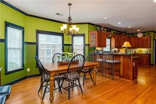 616 Richmond Pl, Loganville, GA 30052 - Photo 14