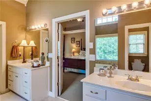 616 Richmond Pl, Loganville, GA 30052 - Photo 20