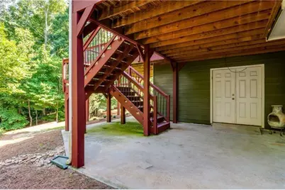 616 Richmond Place, Loganville, GA 30052 - Photo 34