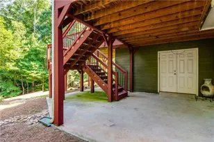 616 Richmond Pl, Loganville, GA 30052 - Photo 34