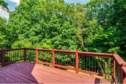 616 Richmond Place, Loganville, GA 30052 - Photo 32