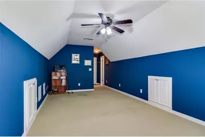 616 Richmond Place, Loganville, GA 30052 - Photo 28