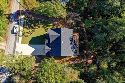 6181 Shoreland Circle, Buford, GA 30518 - Photo 98