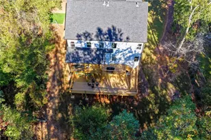 6181 Shoreland Cir, Buford, GA 30518 - Photo 94