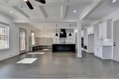 6181 Shoreland Circle, Buford, GA 30518 - Photo 26