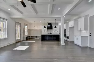 6181 Shoreland Cir, Buford, GA 30518 - Photo 26