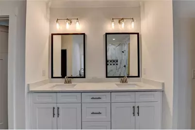 6181 Shoreland Circle, Buford, GA 30518 - Photo 74