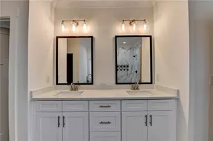 6181 Shoreland Cir, Buford, GA 30518 - Photo 74