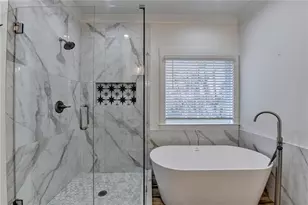 6181 Shoreland Cir, Buford, GA 30518 - Photo 78