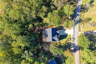 6181 Shoreland Cir, Buford, GA 30518 - Photo 102