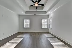 6181 Shoreland Cir, Buford, GA 30518 - Photo 72