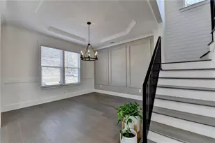 6181 Shoreland Cir, Buford, GA 30518 - Photo 36