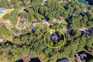 6181 Shoreland Cir, Buford, GA 30518 - Photo 104