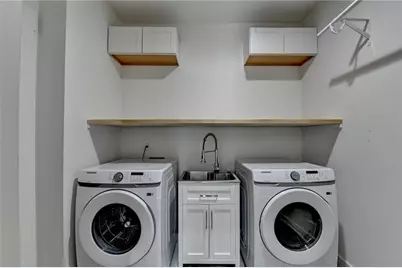 6181 Shoreland Circle, Buford, GA 30518 - Photo 82