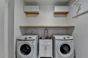 6181 Shoreland Cir, Buford, GA 30518 - Photo 82