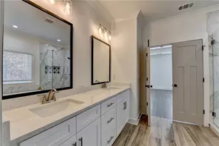 6181 Shoreland Cir, Buford, GA 30518 - Photo 52