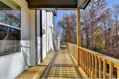 6181 Shoreland Circle, Buford, GA 30518 - Photo 92