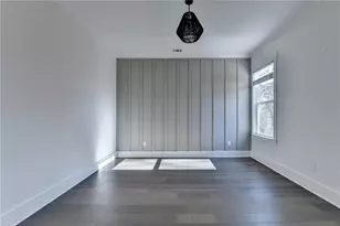 6181 Shoreland Cir, Buford, GA 30518 - Photo 40