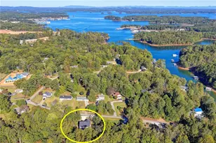 6181 Shoreland Cir, Buford, GA 30518 - Photo 108