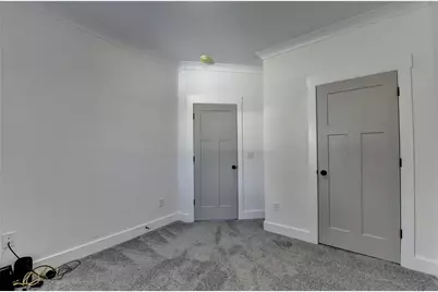 6181 Shoreland Circle, Buford, GA 30518 - Photo 70