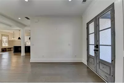 6181 Shoreland Circle, Buford, GA 30518 - Photo 4