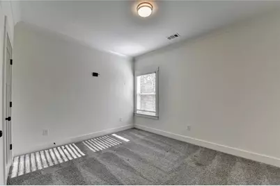 6181 Shoreland Circle, Buford, GA 30518 - Photo 64