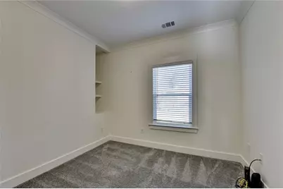 6181 Shoreland Circle, Buford, GA 30518 - Photo 68
