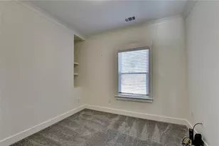 6181 Shoreland Cir, Buford, GA 30518 - Photo 68