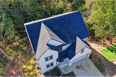 6181 Shoreland Circle, Buford, GA 30518 - Photo 96