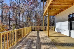 6181 Shoreland Cir, Buford, GA 30518 - Photo 88