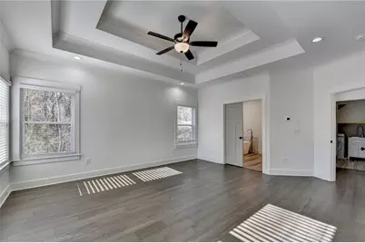 6181 Shoreland Circle, Buford, GA 30518 - Photo 48