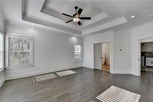 6181 Shoreland Cir, Buford, GA 30518 - Photo 48