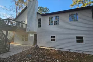 3290 Fowler Blvd, Lawrenceville, GA 30044 - Photo 32