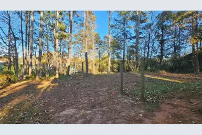 3290 Fowler Boulevard, Lawrenceville, GA 30044 - Photo 34