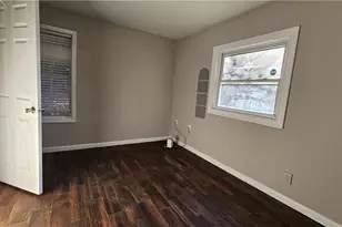 3290 Fowler Blvd, Lawrenceville, GA 30044 - Photo 30