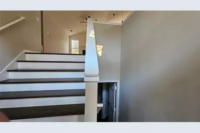 3290 Fowler Boulevard, Lawrenceville, GA 30044 - Photo 2