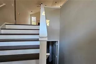 3290 Fowler Blvd, Lawrenceville, GA 30044 - Photo 2