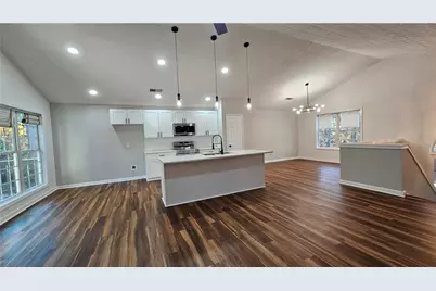 3290 Fowler Boulevard, Lawrenceville, GA 30044 - Photo 4