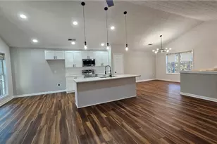 3290 Fowler Blvd, Lawrenceville, GA 30044 - Photo 4