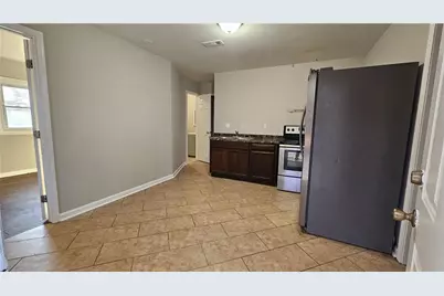 3290 Fowler Boulevard, Lawrenceville, GA 30044 - Photo 26