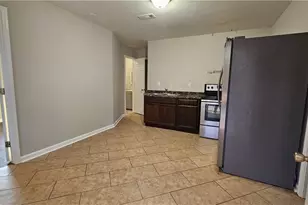 3290 Fowler Blvd, Lawrenceville, GA 30044 - Photo 26