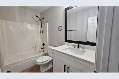 3290 Fowler Boulevard, Lawrenceville, GA 30044 - Photo 20