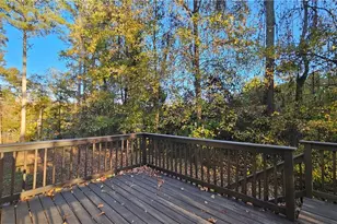 3290 Fowler Blvd, Lawrenceville, GA 30044 - Photo 22