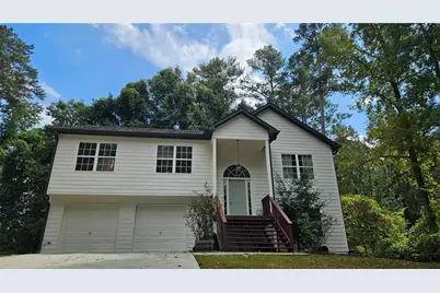 3290 Fowler Boulevard, Lawrenceville, GA 30044 - Photo 1