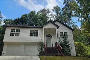 3290 Fowler Blvd, Lawrenceville, GA 30044 - Photo 1